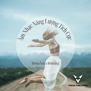 Bình Thản, Tập Trung (Calm and Focused) [Vprod Jazz]