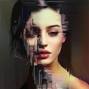 The Illusion (feat. Lil Tbasco)