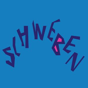 Schweben