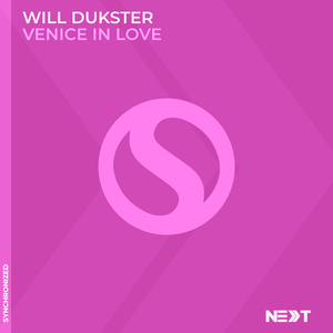 Venice In Love (Extended Mix)