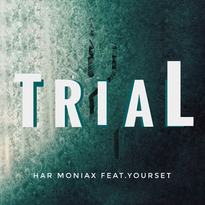 trial (extended mix)