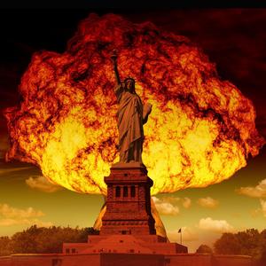 [Free Beat] Old School Piano Type Beat