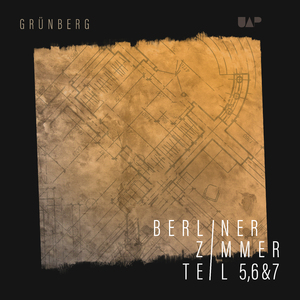 Berliner Zimmer, Teil 7