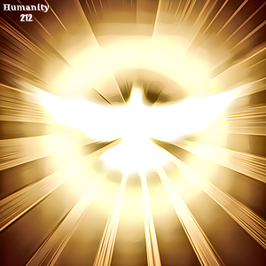 The Hero of My Heart