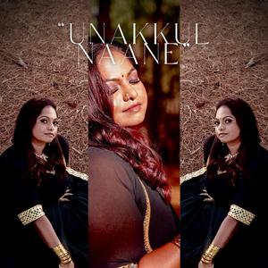 Unakkul Naane
