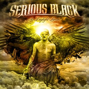 Setting Fire to the Earth