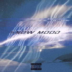 Snow Mood