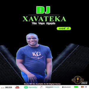 Maxangu ya Rirhandzu p2