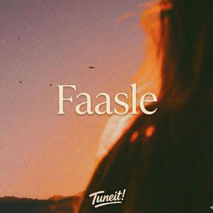 Faasle (Female Version)
