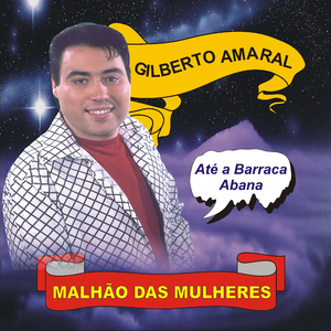 Já Chegou Agosto