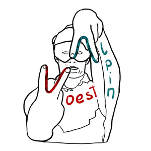 voestarbeita_v2_drill