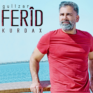 Gulîzar