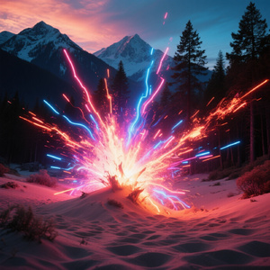 ダーリン、気にしないで