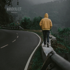 Wanderlust