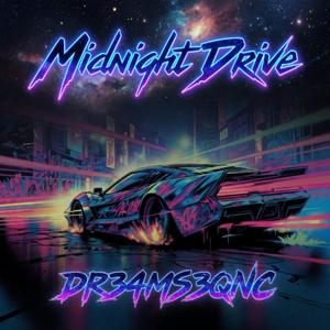 Midnight Drive