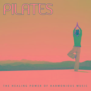 Recharched - Original