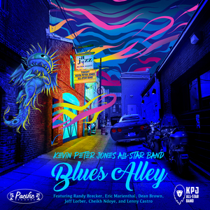 Surreptitious (Live)