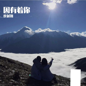 因有着你
