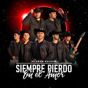 Siempre pierdo en el amor