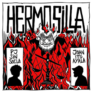 Hermosilla