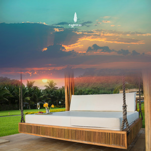 꿀잠자고 싶을때 듣는 연주곡