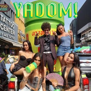 YADOM!