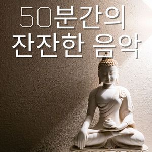 밤의 심포니