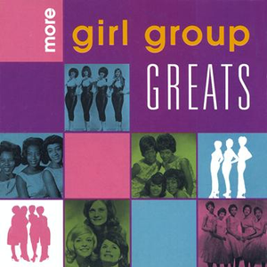 Remember (Walking in the Sand)