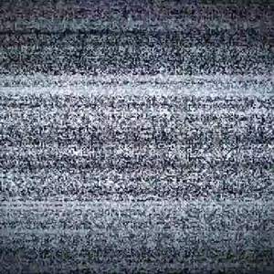 Get out my way freestyle