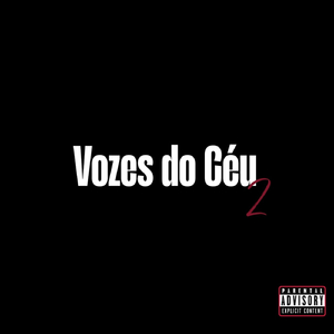 Vozes do Céu 2