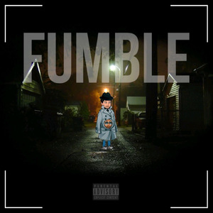 FUMBLE