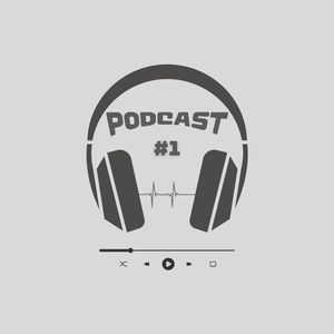 PODCAST AUDIO #1