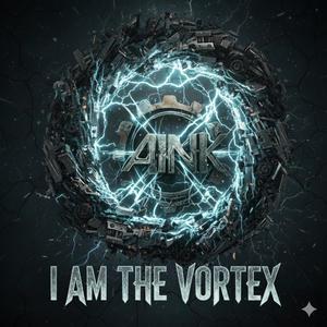 I AM THE VORTEX