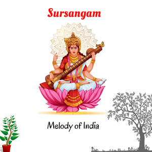 Sursangam