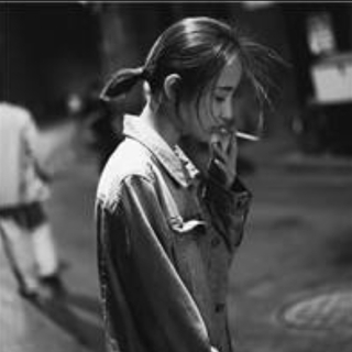 ღ百无一用是深情ヾ