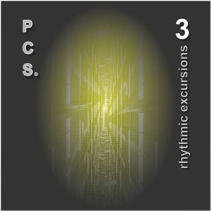 Virtual Spectrum