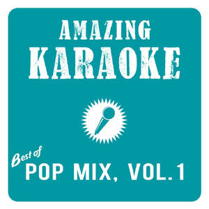Wavin' Flag (Celebration Mix) [karaoke Version]
