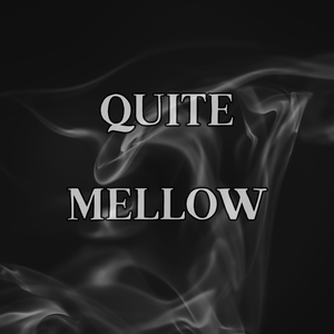 Mellow Me Down