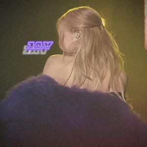 起风了（库乐队版）