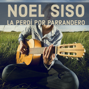 Culpable Fue el Destino