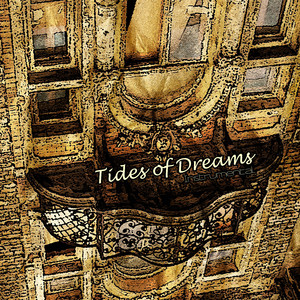 Tides of Dreams (Instrumental)