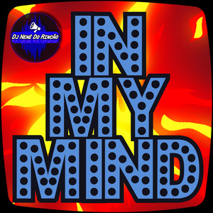 In My Mind (Extended Version)