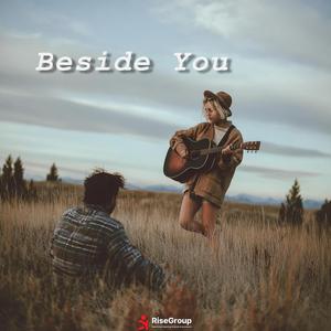 Nothing Moved But Us