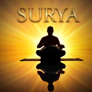 Surya
