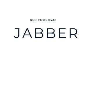Jabber