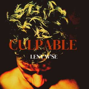 Culpable