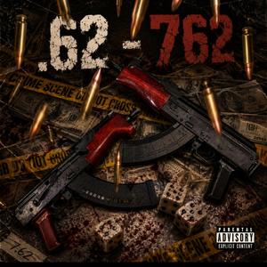 762
