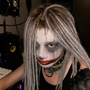 【免费下载】"滞留"Lil tjay x Tlatre特雷西 Type beat