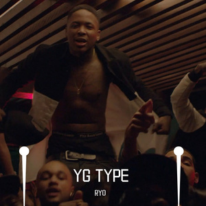 YG type