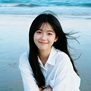 鲜花（抖音最火0.8x）